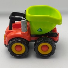 ELC Early Learning Centre Toy