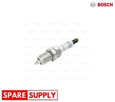 4X SPARK PLUG FOR CHRYSLER 200
