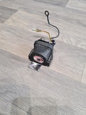 Suzuki Outboard Starter Motor Solenoid Relay 31800-94400 Hitachi A104-104