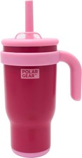 Polar Gear 520ml Kids