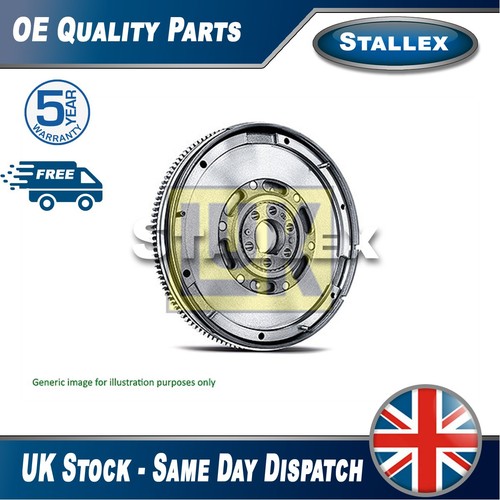 Fits ford transit - ford, ranger