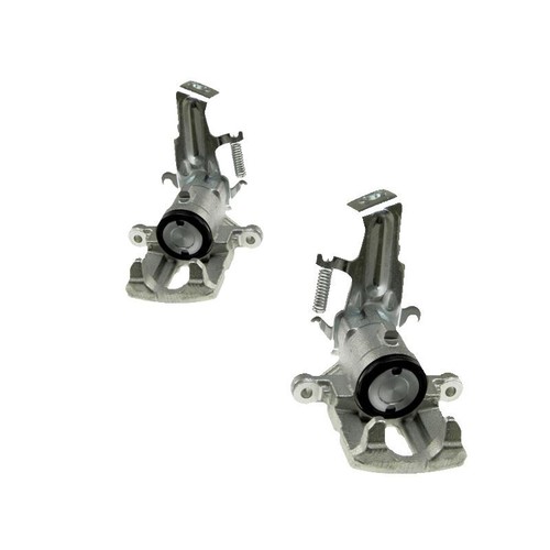 For nissan primera p11 - for,