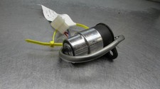 Yamaha YR5/YDS7 250cc/350cc