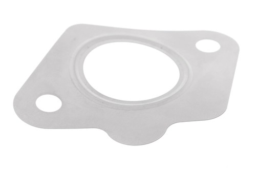 Vemo aftermarket egr - vemo,