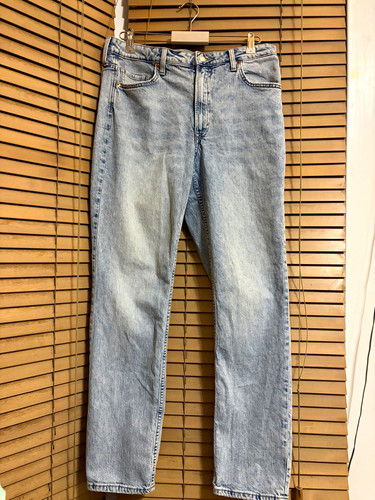 Women light wash - women’s,