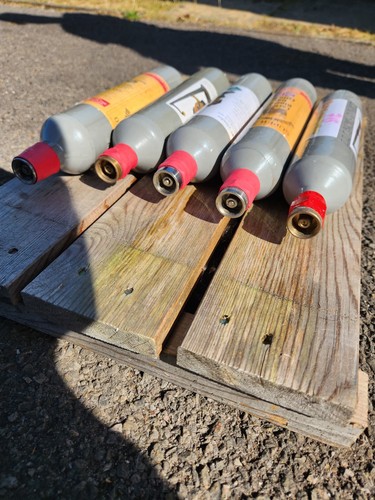 S30 cylinders hambleton - s30,