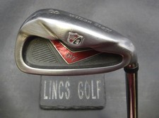 Wilson Staff Di7 8 Iron