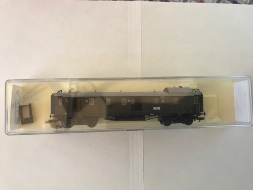 23766 trix train - 23766,