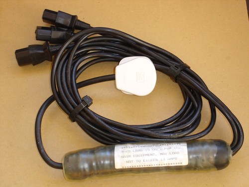 Grahams hydra power cable for - cable,