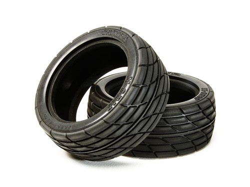 Tamiya 53227 radial - 53227, m2
