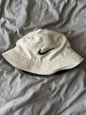Nike Bucket Hat. Fits Small