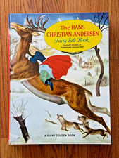 Vintage the hans - vintage, "the