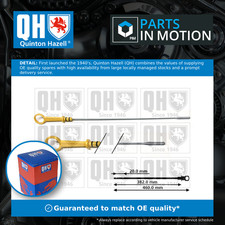 Dip Stick fits VAUXHALL CORSA