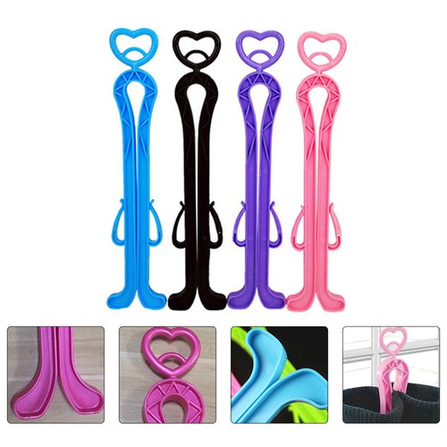 Pcs boot straighteners - pcs,