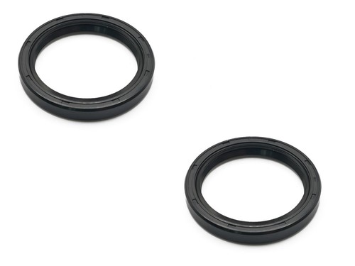Freelander ird oil seal - 1,