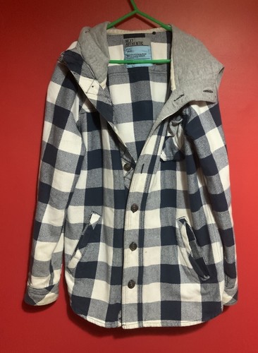 Boys next blue check - next, design