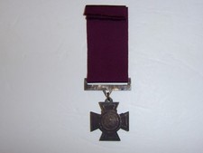 b1579 British Military