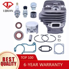 Cylinder Piston Kit Gaskets