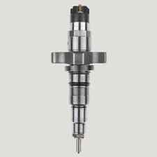 Iveco DAF Diesel Fuel Injector | Bosch 0445120007 0986435508 2R0198133