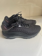 Unisex NIKE Air Max Deluxe