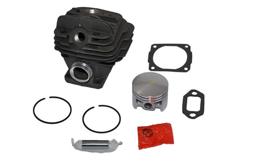 7mm cylinder piston - cylinder,, &
