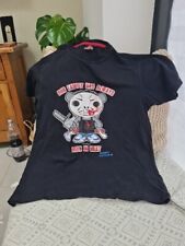 Our Family Has Always Been in