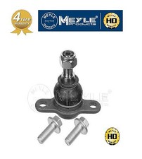 MEYLE HD - Ball Joint for VW