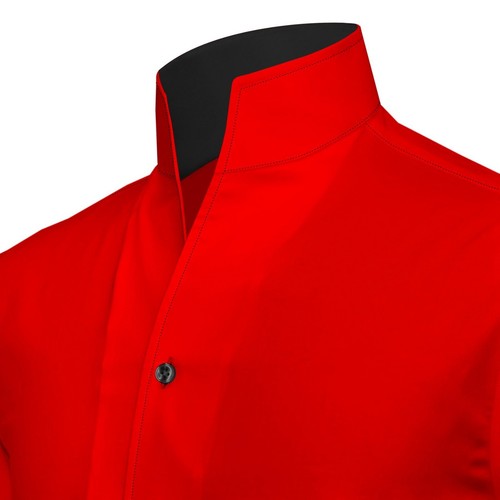 Men preppy dress high - preppy,