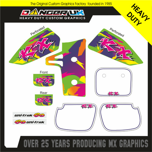 1982 2002 motocross mx - -,
