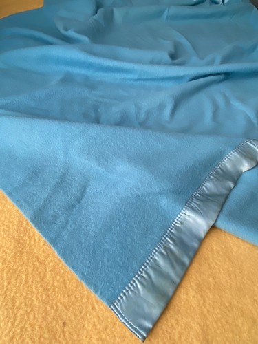 Mid 20th witney 100 wool - ,
