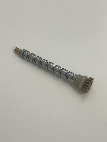 Abu ambassadeur vintage 6000 - ambassadeur,