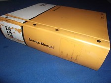 CUSTODIA W36 ARTICULATED