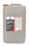 Comma Aq3 Auto Trans Fluid 20L AQ320L