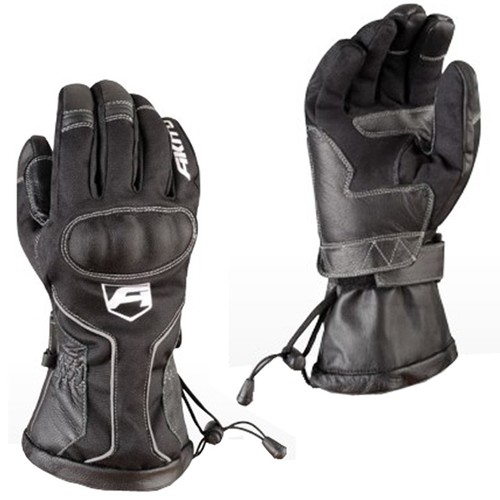 Akito station waterproof - akito,