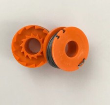 WORX WG157E WG157E.9 Spool &