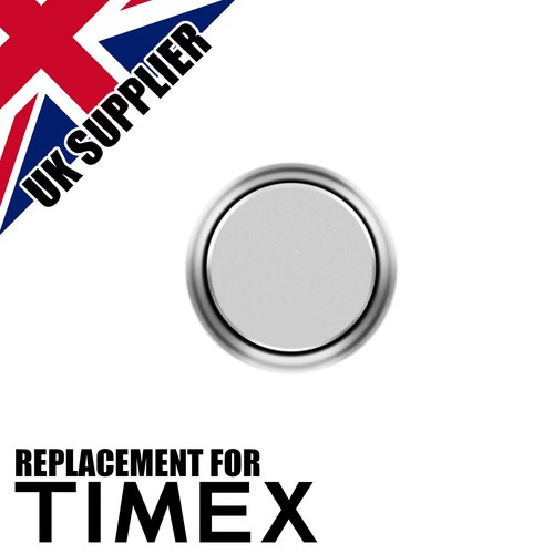 Quality replacement watch - replacement,