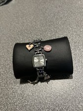 Hamnett Ladies Watch