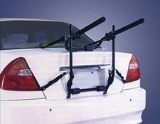 Universal twin cycle - twin,