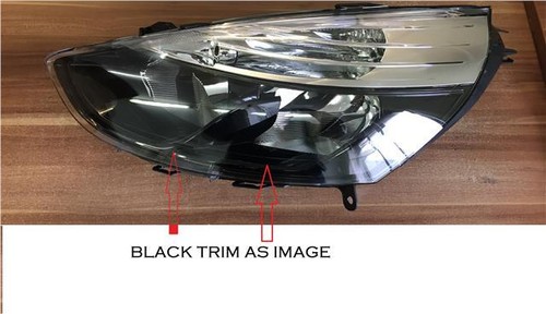 Renault clio mk4 2012 2016 - mk4, 2012-2016