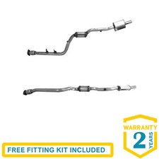 For BMW 318I 2.0 2007-2013