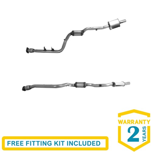 For bmw 318i - for, 2.0