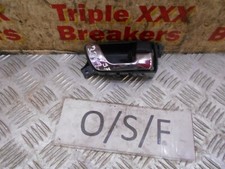 BFD006331 2009 MITSUBISHI