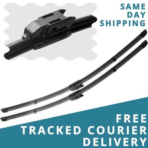 For renault captur - renault,