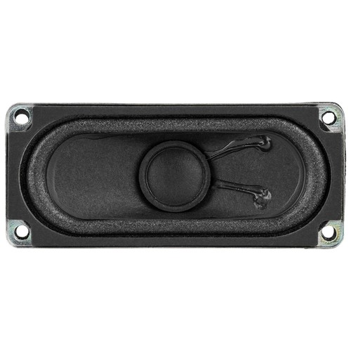 Dayton audio ce70 30p - dayton, 1-1/4"