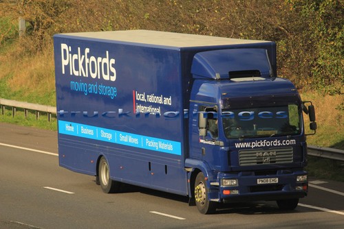 Truckingimages truck photos - truckingimages,
