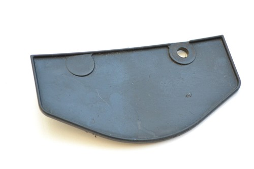 2008 suzuki 650 front - 650, inner