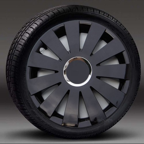 Wheel trims inch fit - wheel,