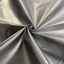 SUNLIGHT REFLECTIVE FABRIC