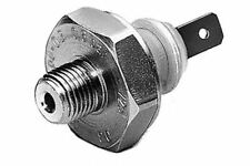 NEW OIL PRESSURE SWITCH OE