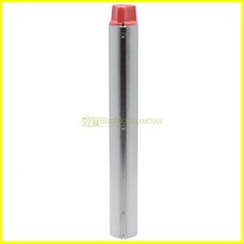 Sinar 29cm track - sinar, (11